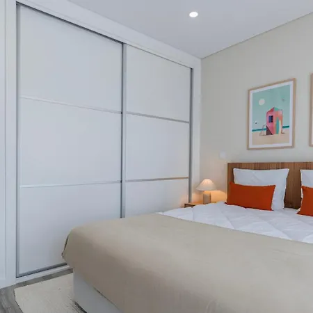 Villa Aroeira With Pool By Lovelystay Aroeira (Setubal)