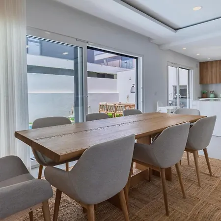 Aroeira With Pool By Lovelystay Aroeira (Setubal)